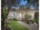 15 Everett Street, Brunswick West VIC 3055