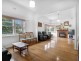 15 Everett Street, Brunswick West VIC 3055