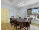 15 Everett Street, Brunswick West VIC 3055