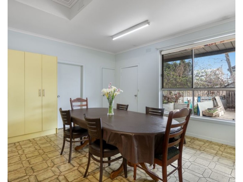 15 Everett Street, Brunswick West VIC 3055