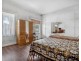 15 Everett Street, Brunswick West VIC 3055