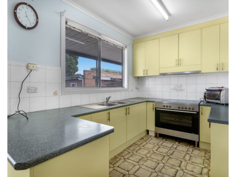 15 Everett Street, Brunswick West VIC 3055