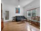 15 Everett Street, Brunswick West VIC 3055