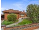 25 Goleen Street, Coburg North VIC 3058