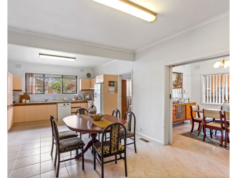 25 Goleen Street, Coburg North VIC 3058