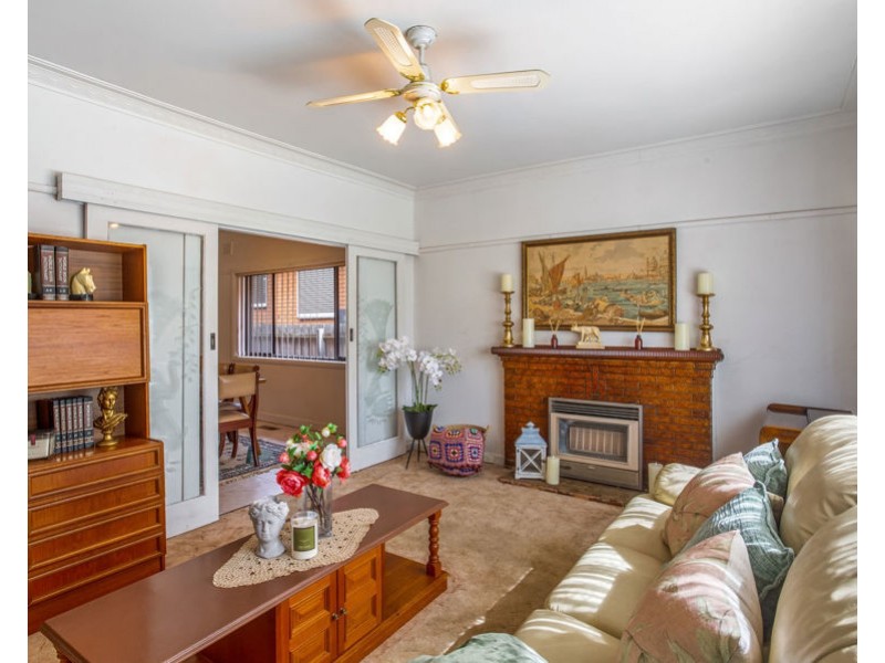 25 Goleen Street, Coburg North VIC 3058