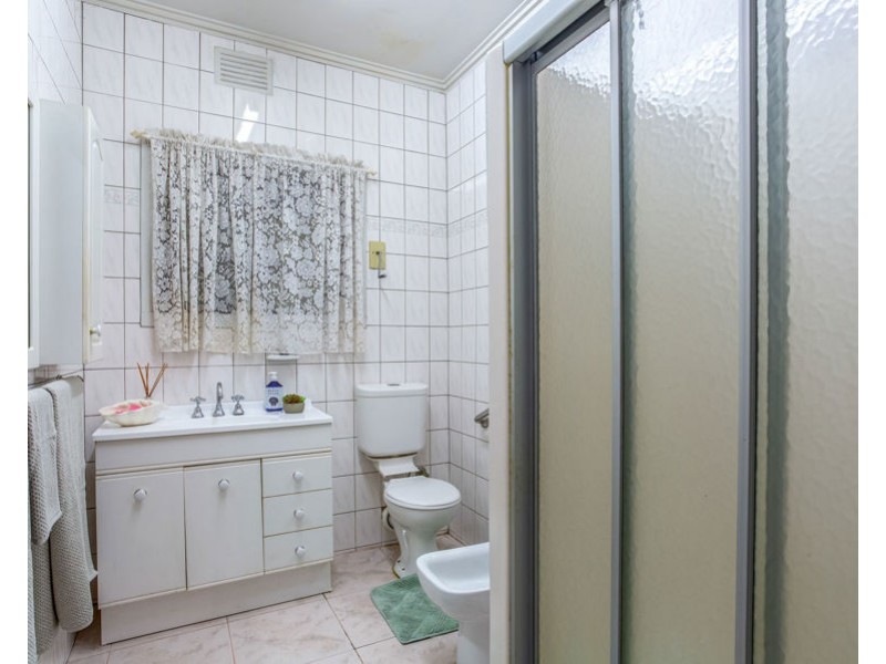 25 Goleen Street, Coburg North VIC 3058