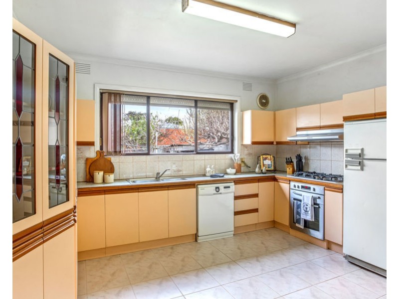 25 Goleen Street, Coburg North VIC 3058