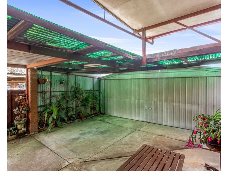 25 Goleen Street, Coburg North VIC 3058