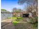 25 Goleen Street, Coburg North VIC 3058