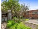 25 Goleen Street, Coburg North VIC 3058