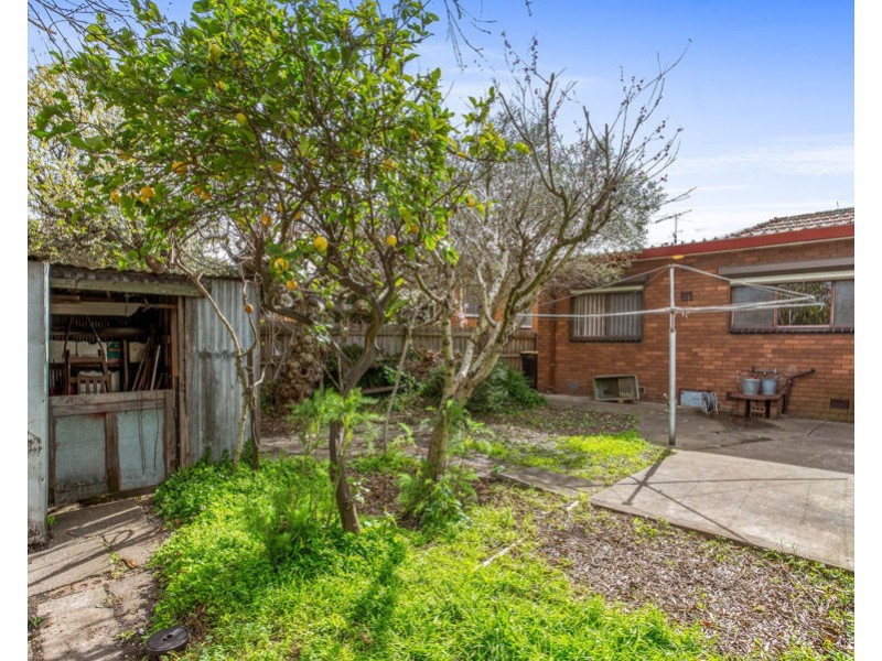 25 Goleen Street, Coburg North VIC 3058