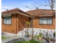 25 Goleen Street, Coburg North VIC 3058