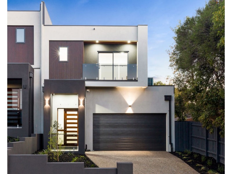 8 Corroboree Place, Templestowe Lower VIC 3107