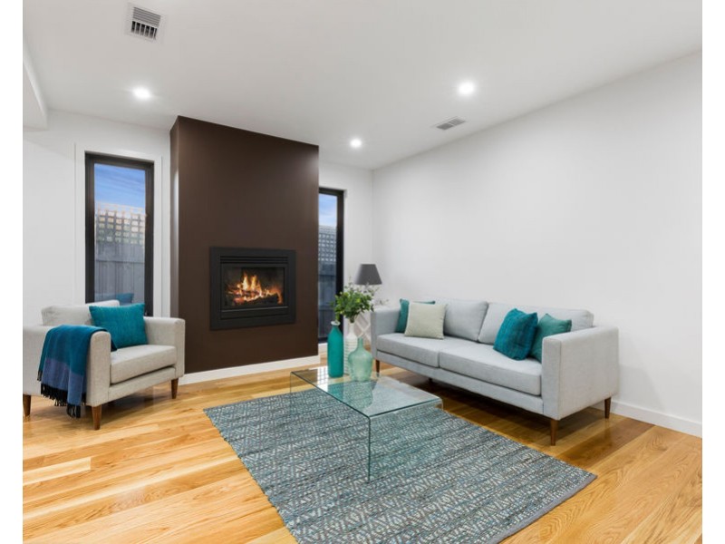 8 Corroboree Place, Templestowe Lower VIC 3107