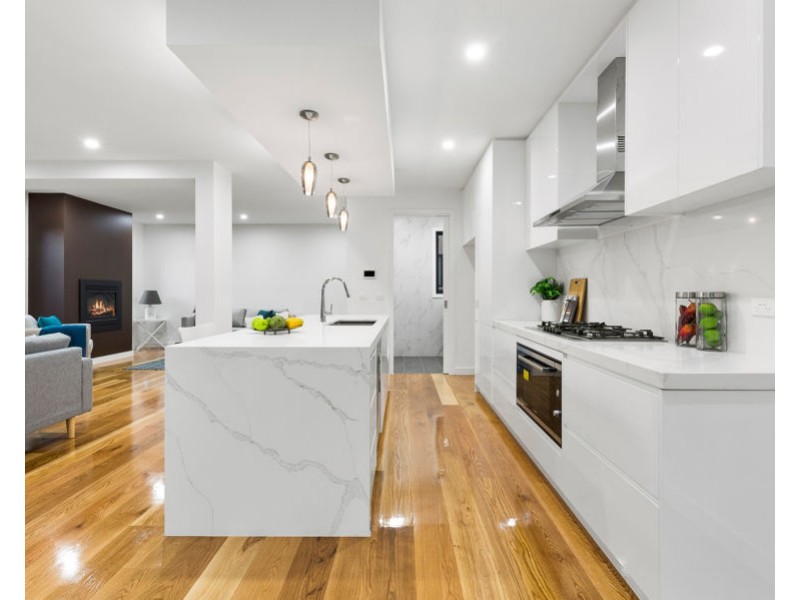 8 Corroboree Place, Templestowe Lower VIC 3107