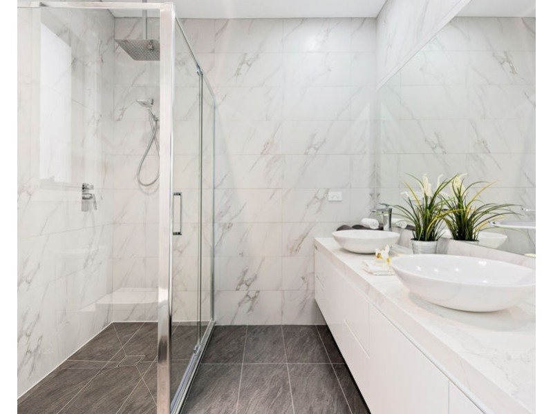 8 Corroboree Place, Templestowe Lower VIC 3107