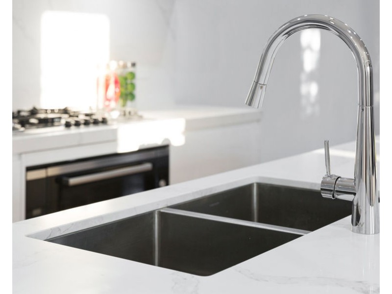 8 Corroboree Place, Templestowe Lower VIC 3107