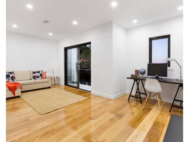 8 Corroboree Place, Templestowe Lower VIC 3107