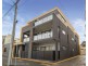 1-13/230 Elgin Street, Carlton VIC 3053