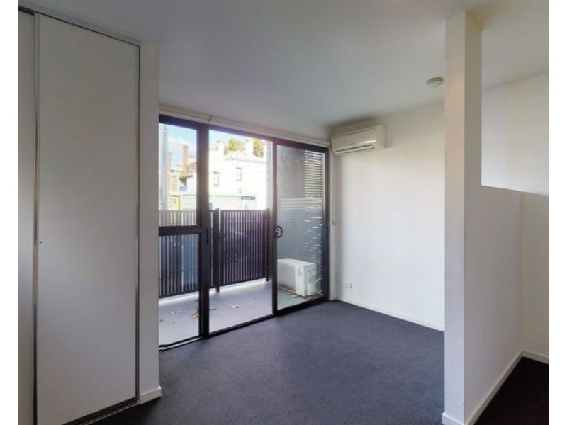 1-13/230 Elgin Street, Carlton VIC 3053