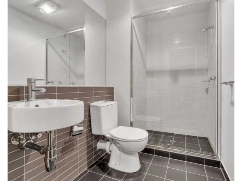 1-13/230 Elgin Street, Carlton VIC 3053