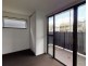 1-13/230 Elgin Street, Carlton VIC 3053
