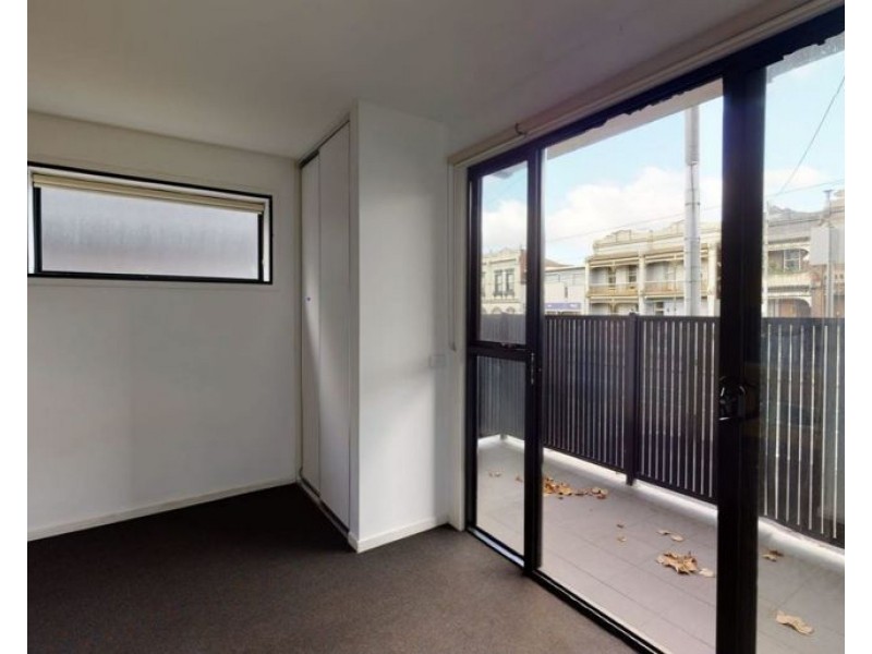 1-13/230 Elgin Street, Carlton VIC 3053