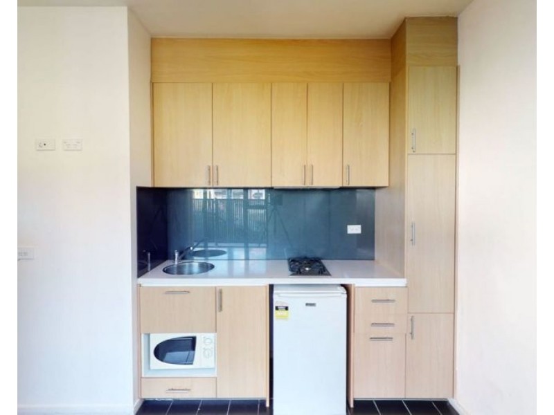 1-13/230 Elgin Street, Carlton VIC 3053