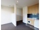 1-13/230 Elgin Street, Carlton VIC 3053