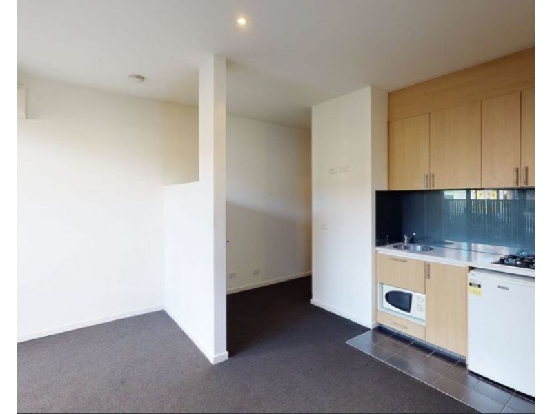 1-13/230 Elgin Street, Carlton VIC 3053