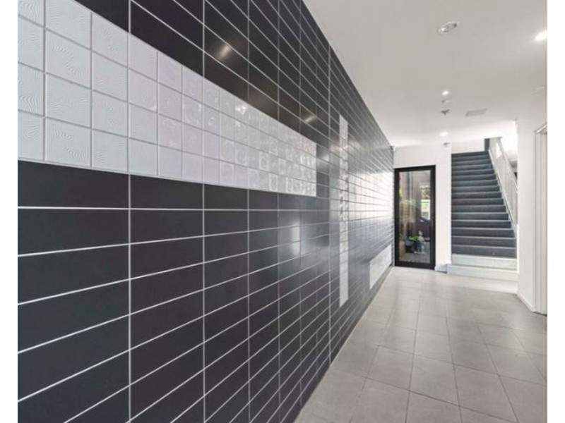 1-13/230 Elgin Street, Carlton VIC 3053