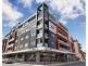 112/10-14 Hope Street, Brunswick VIC 3056