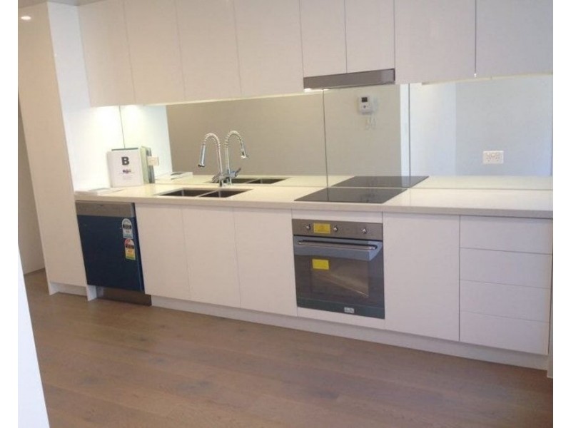 112/10-14 Hope Street, Brunswick VIC 3056