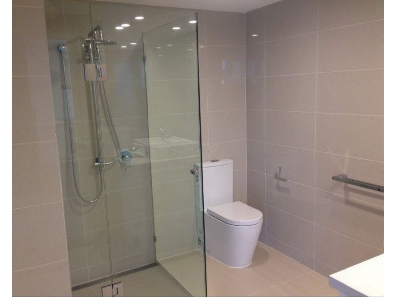 112/10-14 Hope Street, Brunswick VIC 3056