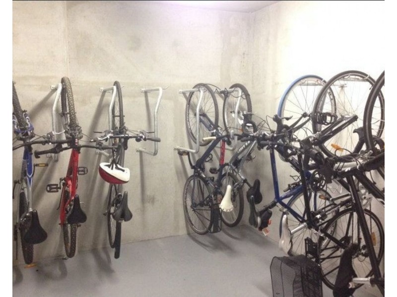 112/10-14 Hope Street, Brunswick VIC 3056