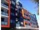 112/10-14 Hope Street, Brunswick VIC 3056