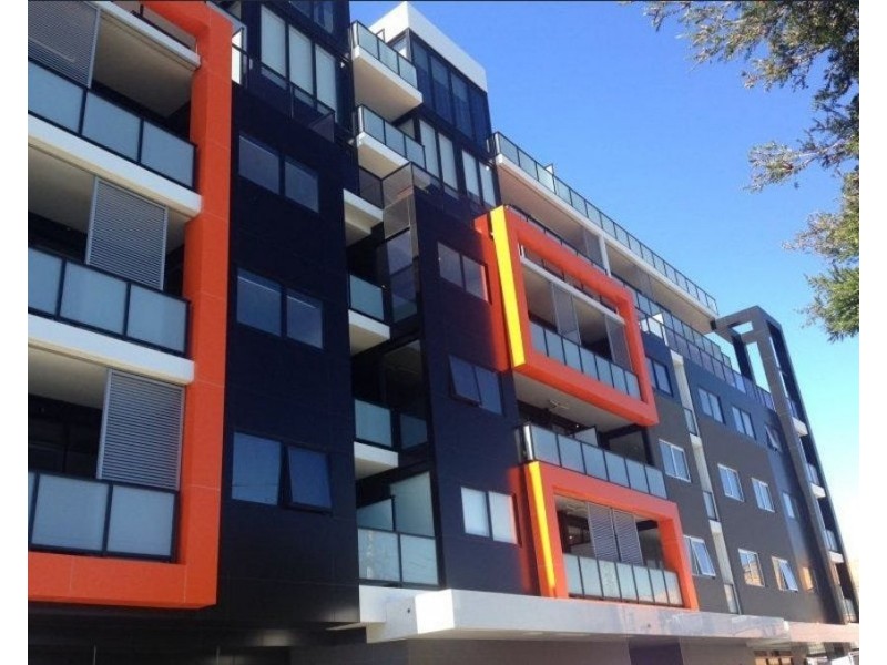 112/10-14 Hope Street, Brunswick VIC 3056