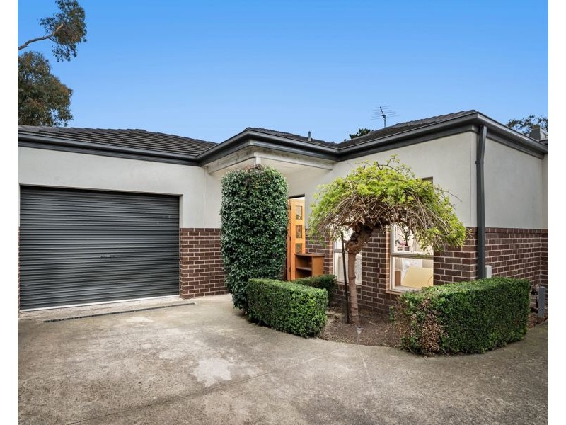 3/27 Birch Avenue, Tullamarine VIC 3043