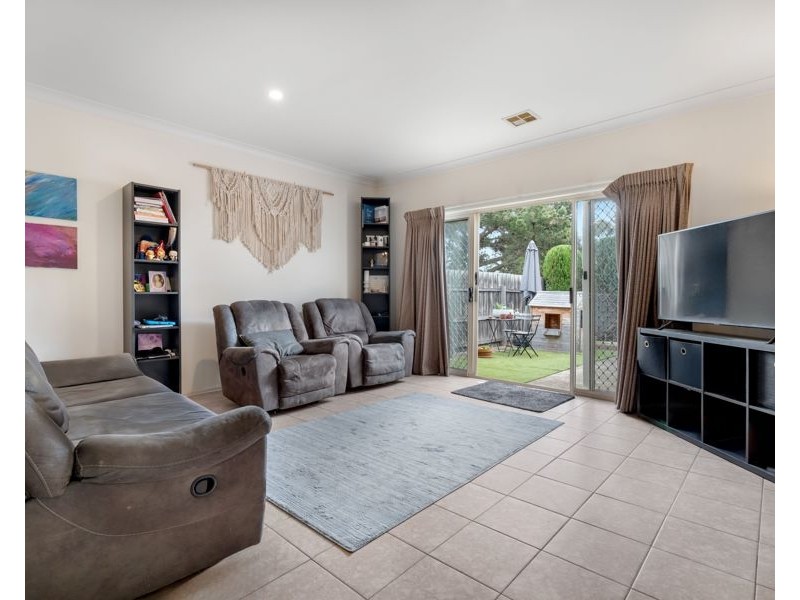 3/27 Birch Avenue, Tullamarine VIC 3043