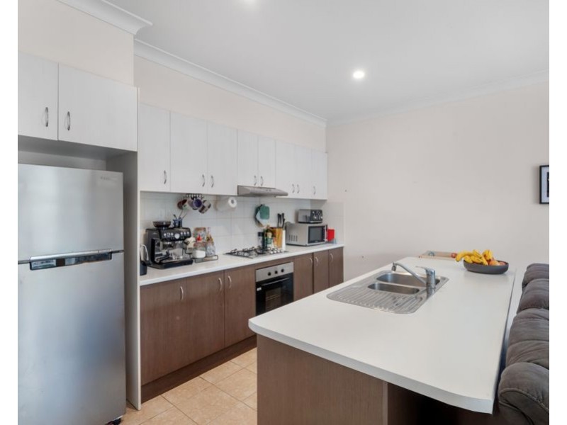 3/27 Birch Avenue, Tullamarine VIC 3043