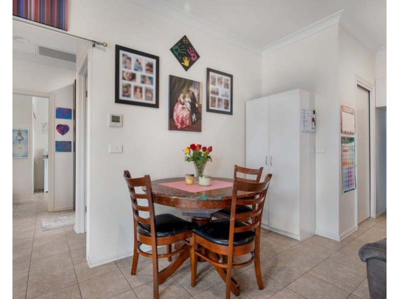 3/27 Birch Avenue, Tullamarine VIC 3043