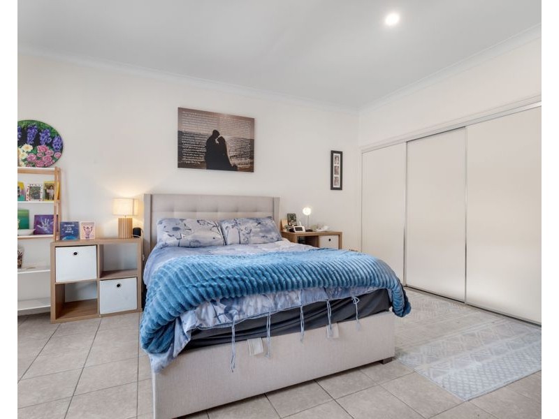 3/27 Birch Avenue, Tullamarine VIC 3043