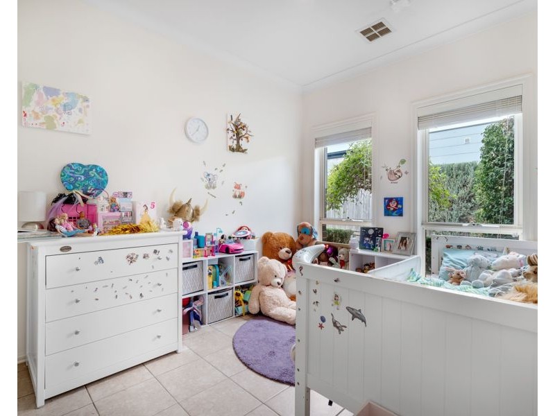 3/27 Birch Avenue, Tullamarine VIC 3043