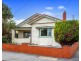 12 Blair Street, Brunswick VIC 3056
