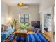 12 Blair Street, Brunswick VIC 3056