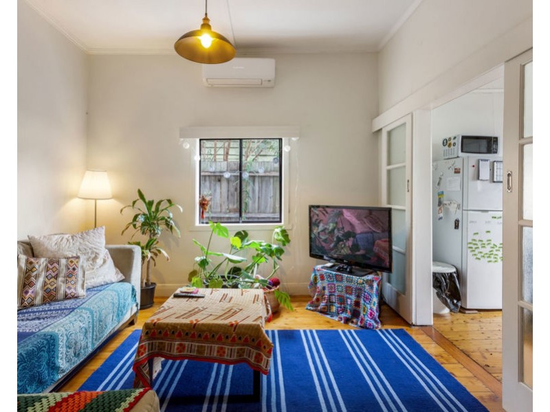 12 Blair Street, Brunswick VIC 3056