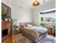 12 Blair Street, Brunswick VIC 3056