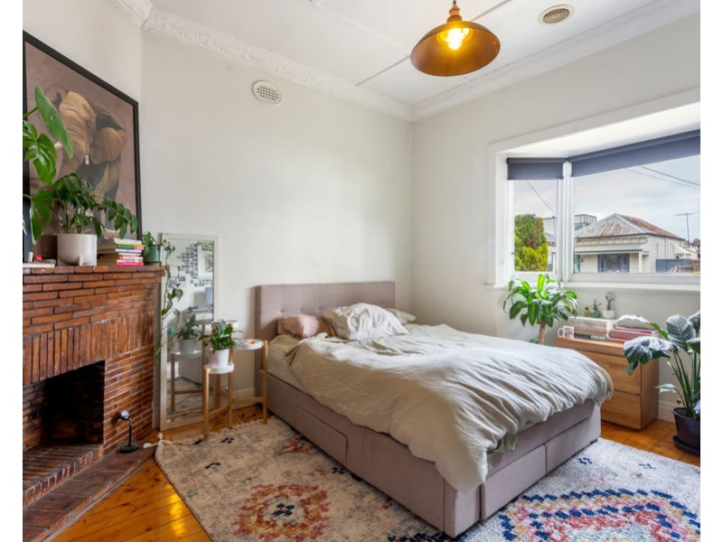 12 Blair Street, Brunswick VIC 3056