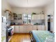 12 Blair Street, Brunswick VIC 3056